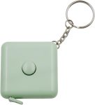 Measuring Tape Fabric Small Tape  Retractable 60Inch Sewing Tape  For Craft Sewing Travel Retractable Measuring Tape Sewing For Body ments