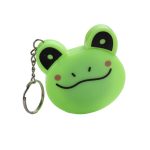 Soft Tape Measure 59inch/150cm Body Measuring Tape Retractable Mini Measurement Tape for Body Fabric Sewing Tailor Cloth Knitting Craft Measurements