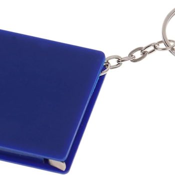 Upgraded Mini Keychain Tape  with Square & Bubble Level Steel Ruler 1meter Measuring Tape for Household Horizontal Bubble Level Portable Measuring Tool Pocketsized Tape