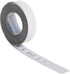 3.5 Meter Self Adhesive Measuring Tape (R to L)
